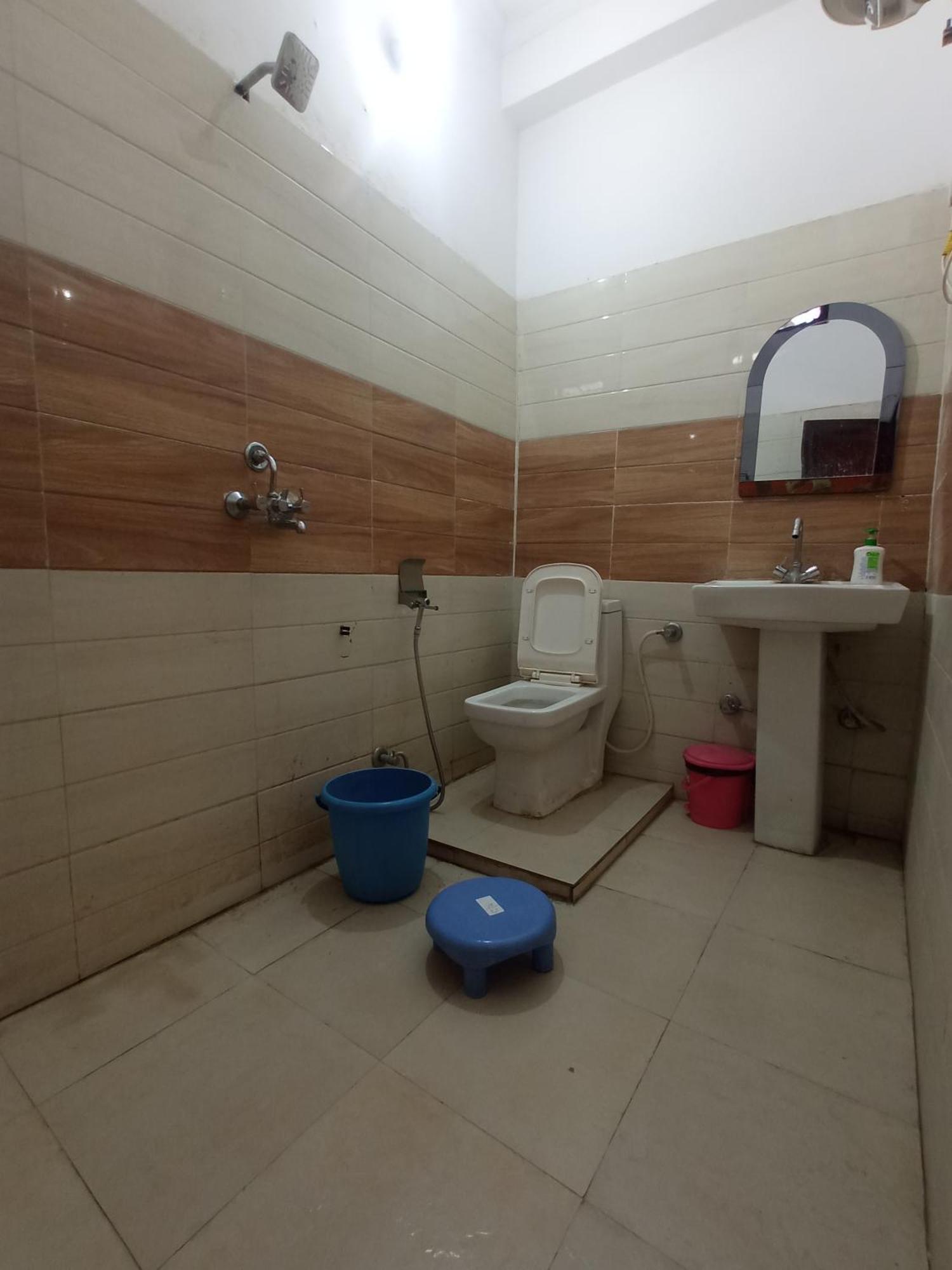 Siddhi Vinayak Hotel And Banquet Bhīm Tāl المظهر الخارجي الصورة